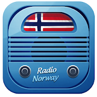 Radio Norway Online radio DA