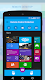 screenshot of Remote Control Collection Pro