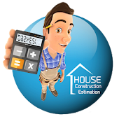 Top 24 Tools Apps Like House construction estimation - Best Alternatives