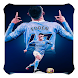 Phil Foden Wallpaper 2024 - Androidアプリ