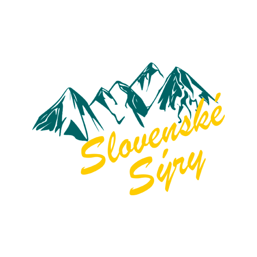 Slovenské sýry