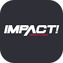 App herunterladen IMPACT Plus Installieren Sie Neueste APK Downloader