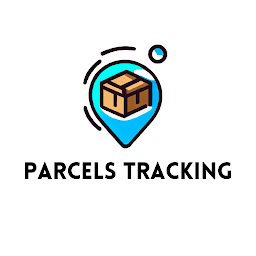 「Parcels Tracking」圖示圖片