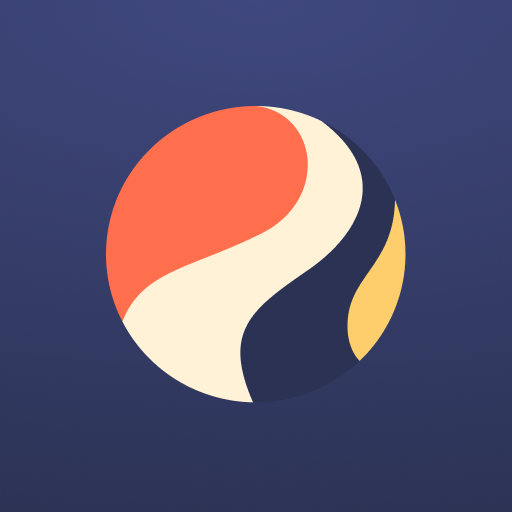 Marble: Insurance Rewards logo