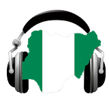 Nigeria Radio Stations icon