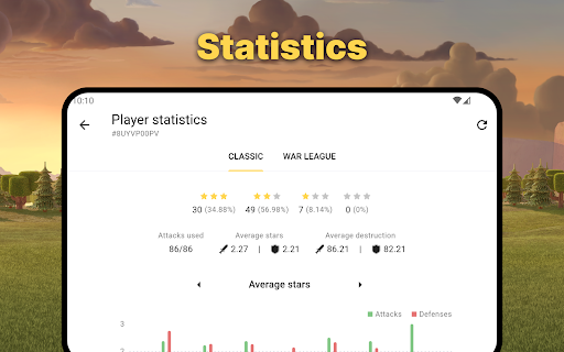 Logo https://play-lh.googleusercontent.com/DVMM5MKxqbHoCgqt0qFb1vWwkVc-mqTdMLLbBO-DpSvqjJzRbmWU4idb4u1MpmzXOIE