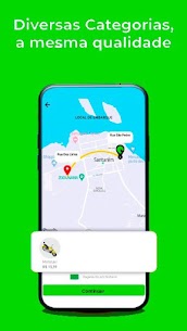 Mototáxi Tianguá APK for Android Download (No Ads) 3
