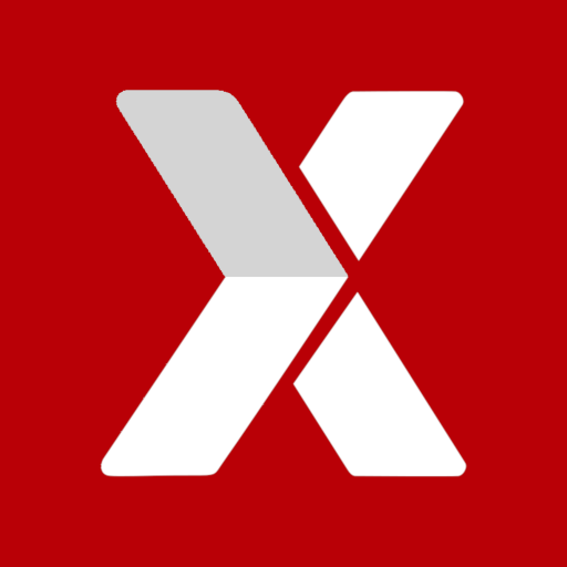 AAFES Ordering Kiosk logo