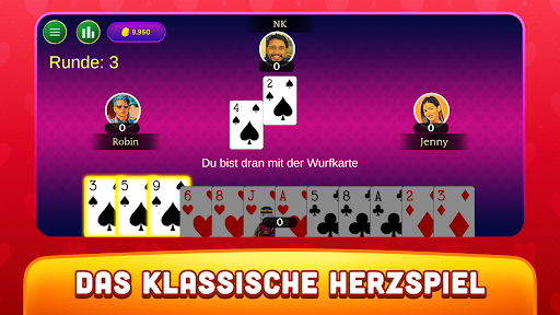 App-Vorschau