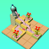 Plant it | Water Puzzle 20202.0