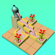 Plant it | Water Puzzle 2020