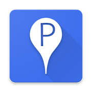 Top 11 Maps & Navigation Apps Like Aparcar App - Best Alternatives