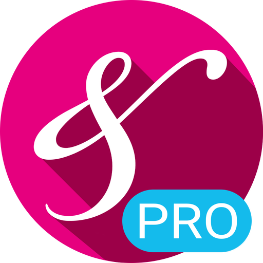 go&dance PRO logo