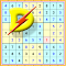 Data Spec - Game 1