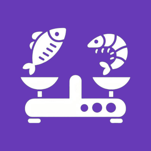 Ghi & Tính Cân Điện Tử Download on Windows