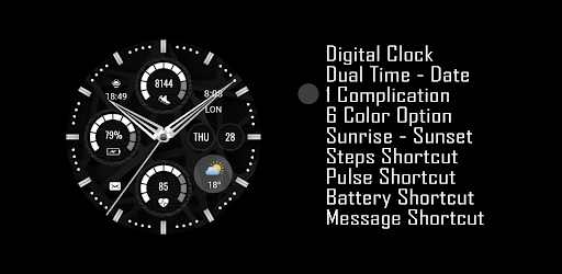 CNRwatch040 screenshot 7