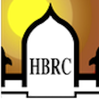 HBRC HC
