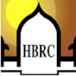 HBRC HC