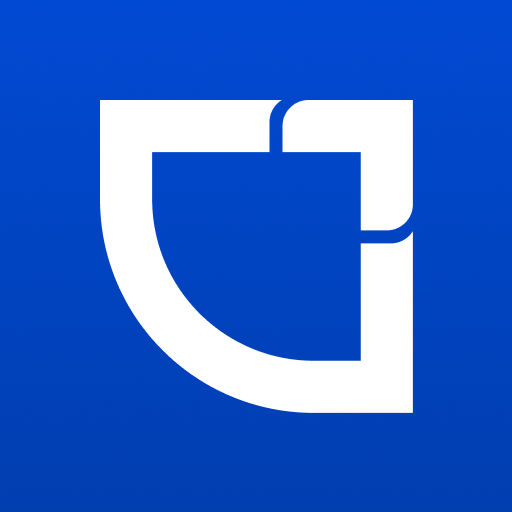EdgeConf logo