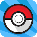 Guide For Pokemon Go icon