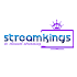 StreamKings STB1.1.9