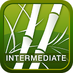 Cover Image of Download Human Japanese Int. Lite  APK