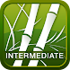 Human Japanese Int. Lite - Androidアプリ