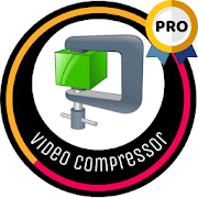 Video Compressor Pro