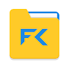 File Commander Full Mod Apk 8.3.44065 (Premium)