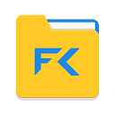 应用程序下载 File Commander - File Manager & Free Clou 安装 最新 APK 下载程序