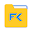 File Commander Manager & Vault