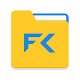 File Commander Manager & Cloud دانلود در ویندوز