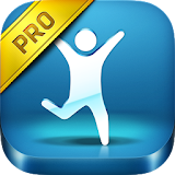 Relieve Depression Pro - Mood & Anxiety Help icon