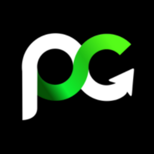 PrediCash logo