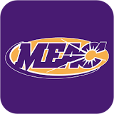 MEAC Sports: Free icon