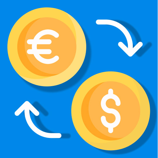 Currency Converter-Tools