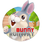 Bunny Run Way 1.0.0