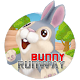 Bunny Run Way