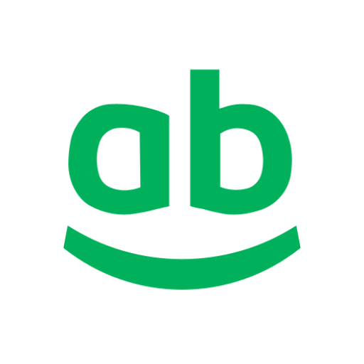 Cyberstore logo