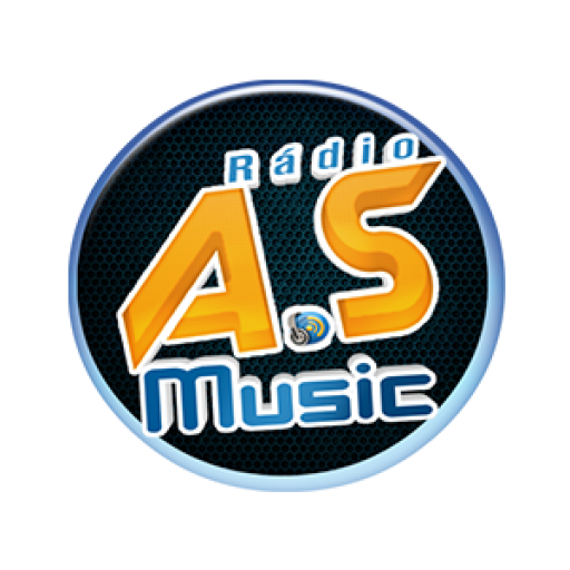 Rádio A.S Music