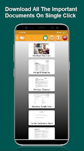 Скачать игру ACB For Lyconet India для Android бесплатно