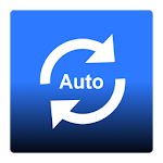 Cover Image of Download Auto Backup (alpha)  APK
