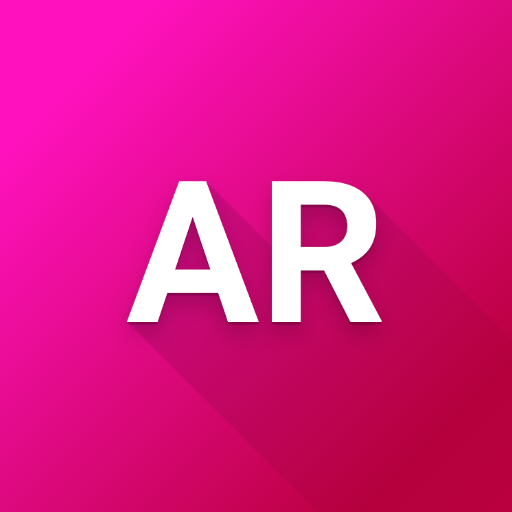Mana Aroori logo