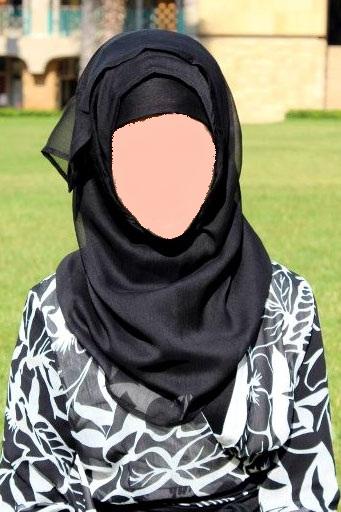 Hijab Styles for Women