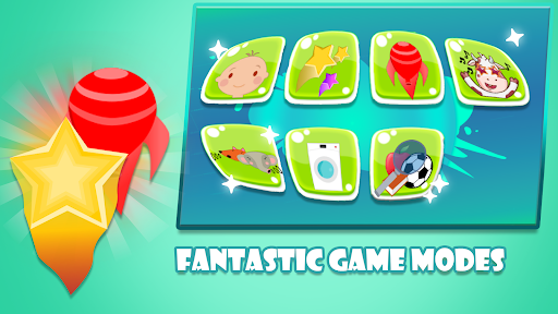 Litlestars WonderlandCow Game