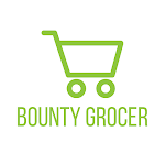 Cover Image of Download Bounty Grocer  APK