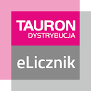TAURON eLicznik