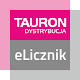 TAURON eLicznik Изтегляне на Windows
