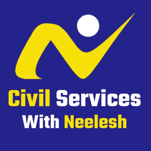 CSE Topper logo