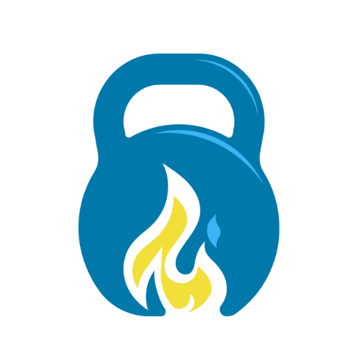 FitNS logo